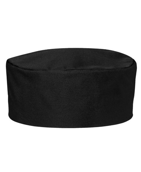 Picture of JB'S CHEF'S CAP